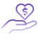 Philanthropy And Charitable Giving